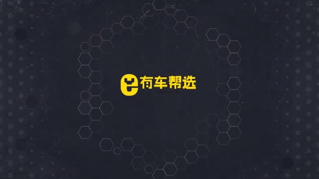 奧迪運動家族上市多款新車 你看花眼了嗎？今天就為你盤一盤