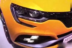 小蜗牛汽车