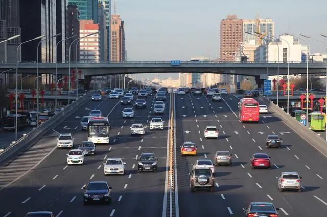 【汽車人】勿以善小而不為