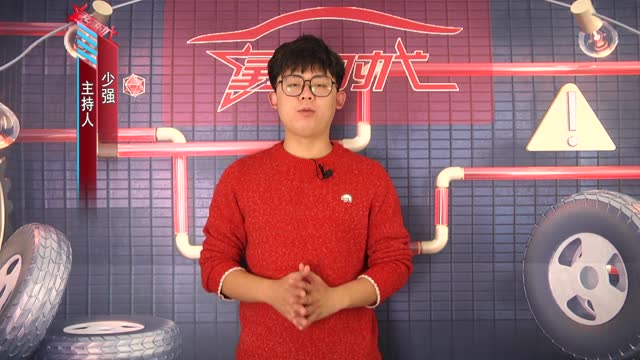 售8.69萬元起 新款上汽大眾桑塔納上市