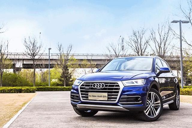 盤點豪華品牌走量“折扣王”！X1在列、奧迪沃爾沃多車入圍