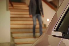 Auto研车社