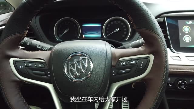 三缸發(fā)動機聽說很抖？我們在方向盤上放一杯水看看抖不抖