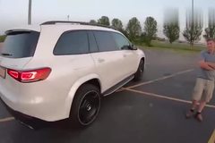 大学聊车