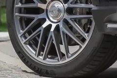创意汽车