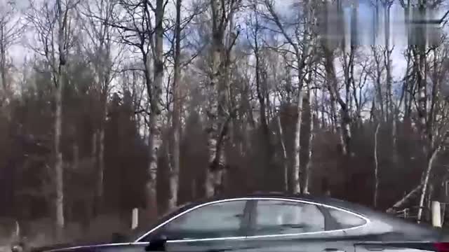 現(xiàn)代索納塔驚艷亮相，按下鑰匙的那一刻，我徹底心動了！