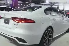 步步说车