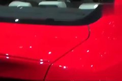 步步说车