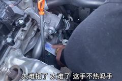 老高杂谈