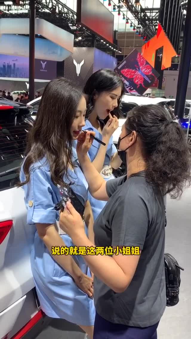 5萬元不到 風(fēng)光500性價(jià)比可以