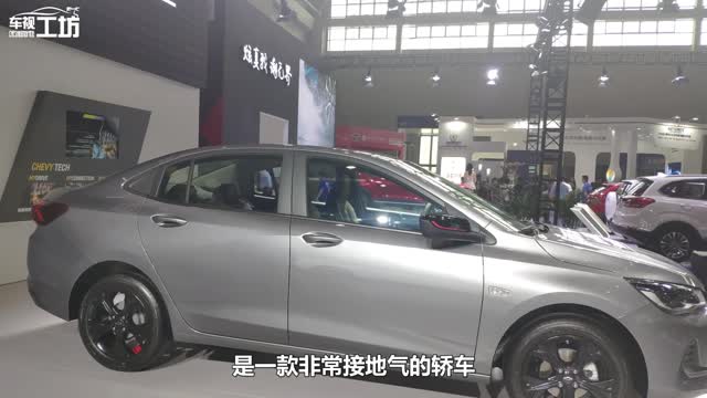 大眾汽車也拼了！走量轎車還降2.1萬6.59萬起，9個月大賣125087輛