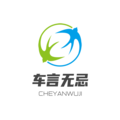 斯巴魯WRX Wagon正式上市，外觀很年輕運動，全時四驅+2.4T動力