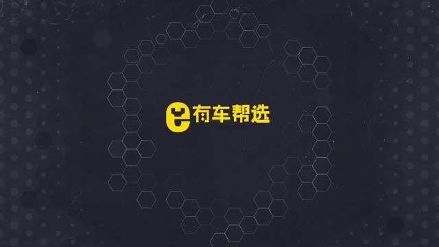 同門師兄弟緊湊級(jí)MPV 五菱凱捷對(duì)比寶駿730怎么選？