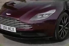 超哥说汽车