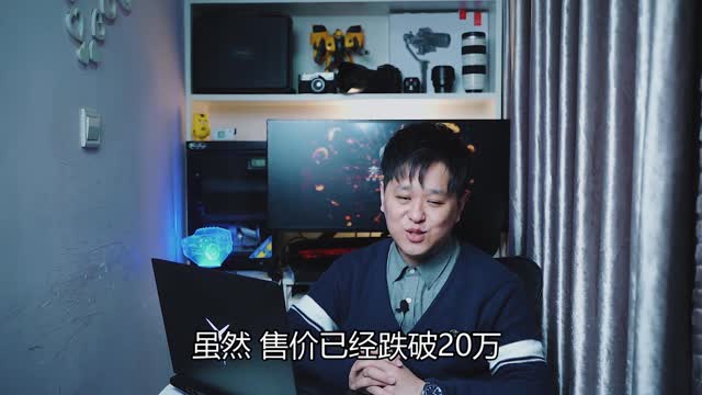 起亞顛覆之作來了！全新索蘭托登場，內(nèi)飾足夠精致，就看定價了！