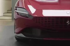小王聊车