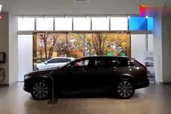 火哥汽车