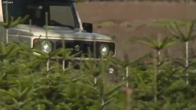 新車展示，實拍鈴木吉姆尼越野車，外觀內(nèi)飾展示