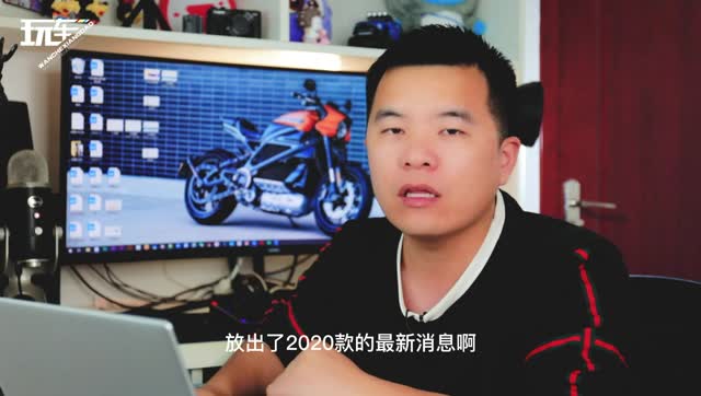 配置升級，新款寶駿360即將上市，或增加7座版本
