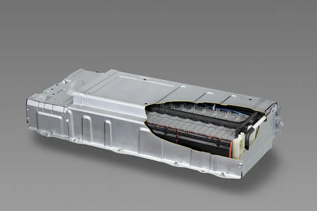 【汽车人】动力电池回收——日本的不完全经验