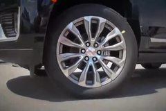 殿堂汽车