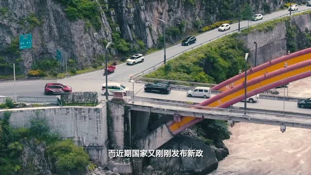 多款7座大空間SUV詳細(xì)解讀，看看哪款最適合你
