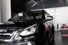 一风说车