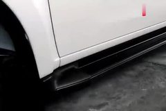 一风说车