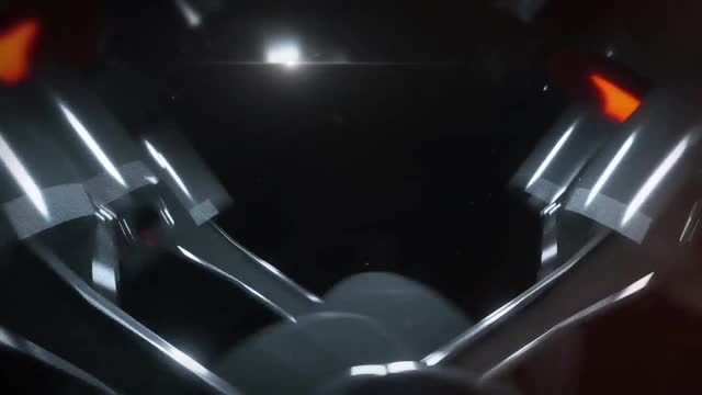 實用與樂趣的完美平衡 體驗“西裝暴徒”奧迪RS 4 Avant