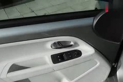 一格说车