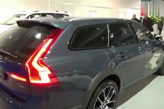 涛哥说汽车