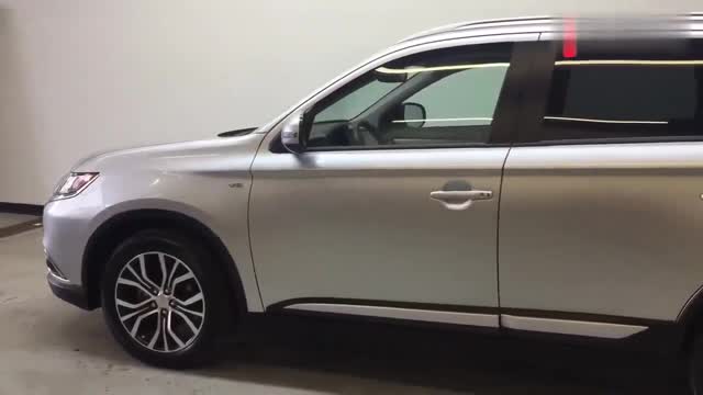 合資7座SUV,2.4L配CVT好開又省油,全新歐藍(lán)德到店