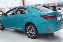 一休汽车