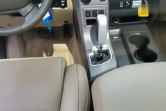 小杨说车