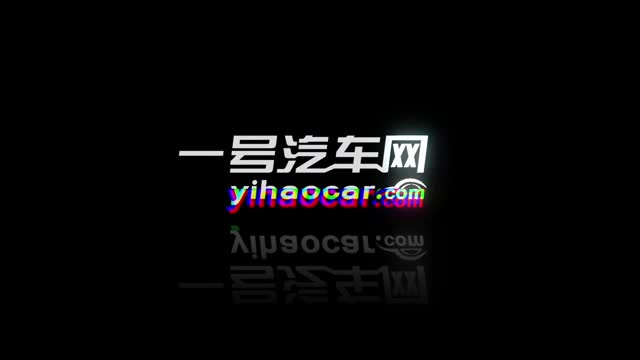 榮威Ei5靜態(tài)評測
