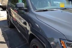 涛哥说汽车