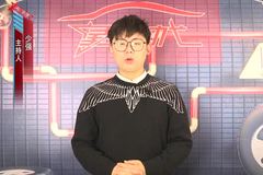 星车时代