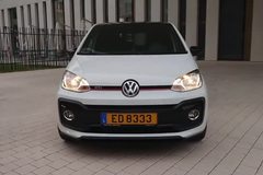 七大爷爱说车