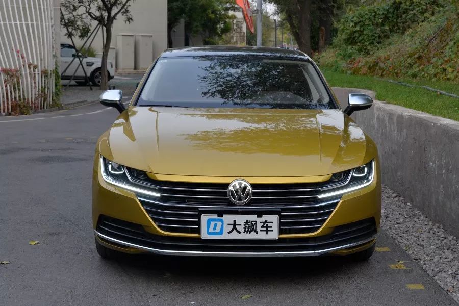 上市前是“王者”，上市后變“青銅”