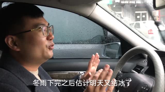 粉絲在網(wǎng)上看到一輛便宜的車源，委托悟空去檢測，驗完車后無語了