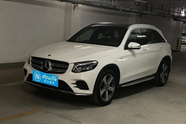 投資者為什么越來(lái)越青睞汽車?yán)碡?cái)？汽車?yán)碡?cái)?shù)暮锰幎荚谶@兒了