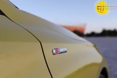 有料汽车