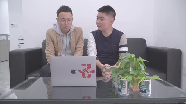 有問必答｜奧迪Q2L和馬自達CX-4 怎么選？