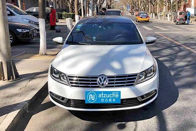 自主品牌轎車三年保值率top3：吉利、東風、長安車型上榜