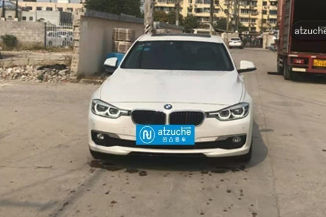【坐享其程】,選一輛車,儀式感從來不是說說而已