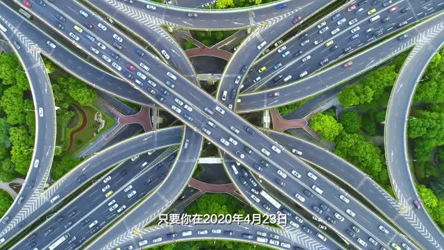 上海新能源車型補貼年底結束，還不趕緊抓住這波優(yōu)惠？