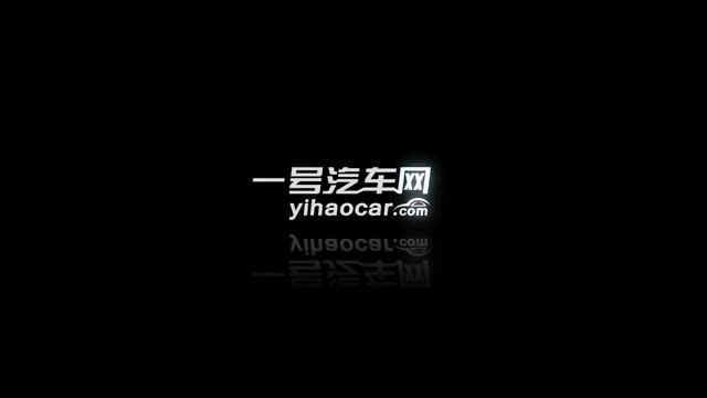 領(lǐng)克02帶你領(lǐng)略后排空間設(shè)計的巧妙