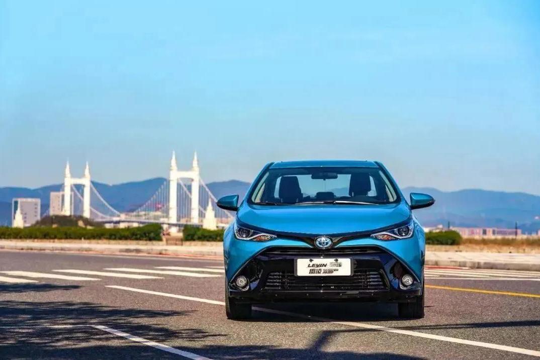 產(chǎn)品力與口碑才是第一位 熱門PHEV車型選誰更合適？