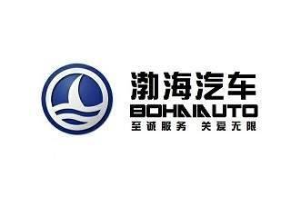 柯锐世收购反垄断审查过关,渤海小贷无人问津九折再挂