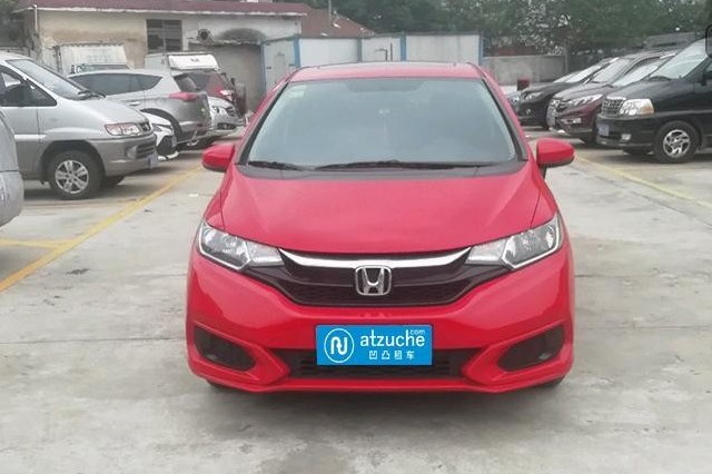 汽車ECO模式是什么？老司機來告訴你